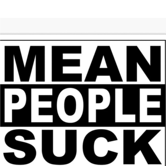 💰💵💰❤️🩷🫧I’m Back!! Sunday 5/16 2:40 am CST - Picture 7 of 11